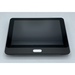 Qbic Technology - Touch Panel-PC10,1"  / LCD TD-1050 PRO