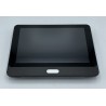 Qbic Technology - Touch Panel-PC10,1"  / LCD TD-1050 PRO