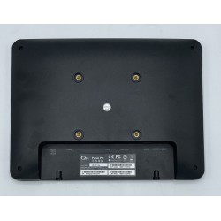 Qbic Technology - Touch Panel-PC10,1"  / LCD TD-1050 PRO