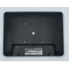Qbic Technology - Touch Panel-PC10,1"  / LCD TD-1050 PRO