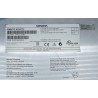 Siemens Simatic HMI IPC277D 12" Panel 6AV7881-3AF00-2DN0 - NEU