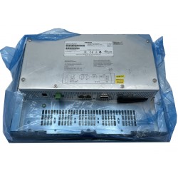 Siemens Simatic HMI IPC277D 12" Panel 6AV7881-3AF00-2DN0 - NEW