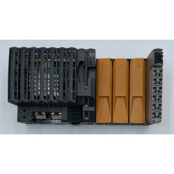 B&R  - CPU-Controller Modul...