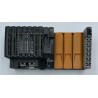 B&R  - CPU-Controller Modul -  X20 CP 3586 -//- X20CP3586