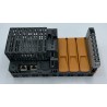B&R  - CPU-Controller Modul -  X20 CP 3586 -//- X20CP3586