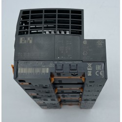 B&R  - CPU-Controller Modul -  X20 CP 3586 -//- X20CP3586