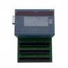 B&R Bernecker & Rainer - Digital Input Module - 7DI439.7