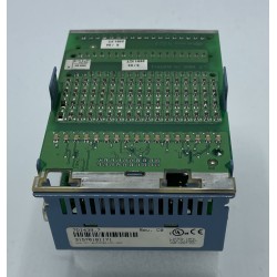 B&R Bernecker & Rainer - Digital Input Module - 7DI439.7