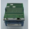 B&R Bernecker & Rainer - Digital Input Module - 7DI439.7
