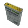 Wago IO System Digital Output 24V DC 2A - 750-502 /000-800 - NEU