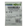 Wago IO System Digital Output 24V DC 2A - 750-502 /000-800 - NEU