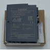 Siemens ET 200SP AI 4XI 2-/4-Wire 6AG1134-6GD00-7BA1 - NEU