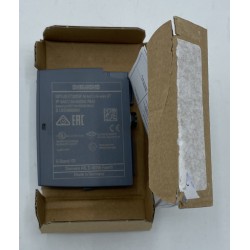 Siemens ET 200SP AI 4XI 2-/4-Wire 6AG1134-6GD00-7BA1 - NEU