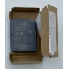 Siemens ET 200SP AI 4XI 2-/4-Wire 6AG1134-6GD00-7BA1 - NEU