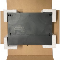 Siemens SIMATIC Power Supply - S7-400 PS  20A- 6EP8090-0CA00 - NEW