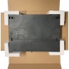 Siemens SIMATIC Power Supply - S7-400 PS  20A- 6EP8090-0CA00 - NEW