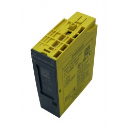Siemens ET200SP F-RQ...