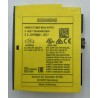Siemens ET200SP F-RQ 24VDC/230VAC - 6ES7 136-6RA00-0BF0 - NEU