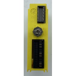 Siemens ET200SP F-RQ 24VDC/230VAC - 6ES7 136-6RA00-0BF0 - NEU