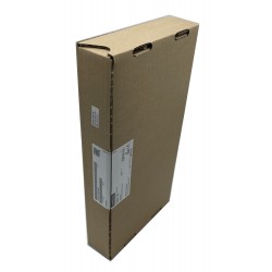 Siemens Simodrive 611 servo...