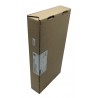 Siemens Simodrive 611 servo drive -  6SN1118-1NJ01-0AA2 - NEW