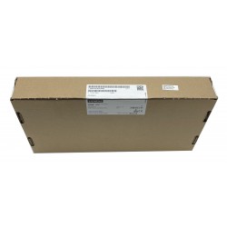 Siemens Simodrive 611 servo drive -  6SN1118-1NJ01-0AA2 - NEU