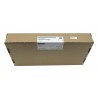 Siemens Simodrive 611 servo drive -  6SN1118-1NJ01-0AA2 - NEU