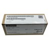 Siemens Simodrive 611 servo drive -  6SN1118-1NJ01-0AA2 - NEU