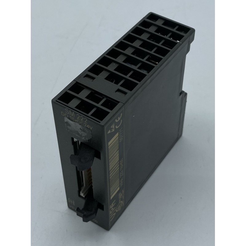 VIPA - Digitale Output Module- 222-1BH00