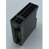 VIPA - Digitale Output Module- 222-1BH00