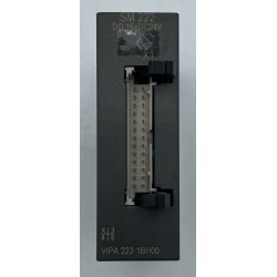 VIPA - Digitale Output Module- 222-1BH00