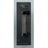 VIPA - Digitale Output Module- 222-1BH00