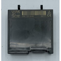 VIPA - Digitale Output Module- 222-1BH00