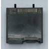 VIPA - Digitale Output Module- 222-1BH00