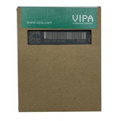 VIPA - Digitale Output...