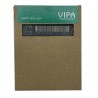 VIPA - Digitale Output Module- 222-1BH00 - NEU
