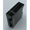VIPA - Digitale Input Module - 221-1BH00