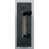 VIPA - Digitale Input Module - 221-1BH00