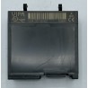 VIPA - Digitale Input Module - 221-1BH00