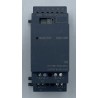 Siemens LOGO! 6ED1055-1FB00-0BA2 -//- 6ED1 055-1FB00-0BA2