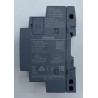 Siemens LOGO! 6ED1055-1FB00-0BA2 -//- 6ED1 055-1FB00-0BA2