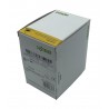 Wago 750-8207 - PFC 200 - 3G -//- 750-8207 /000-022 - NEU