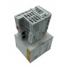 Wago 750-8207 - PFC 200 - 3G -//- 750-8207 /000-022 - NEU