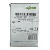 Wago 750-8207 - PFC 200 - 3G -//- 750-8207 /000-022 - NEU