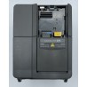 Siemens Micromaster 420 - 1,1kW -  6SE6420-2AB21-1BA1 - NEW