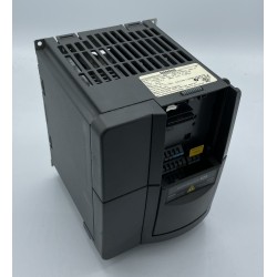 Siemens Micromaster 420 -...