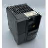Siemens Micromaster 420 - 1,1kW -  6SE6420-2AB21-1BA1 - NEW