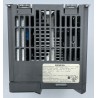 Siemens Micromaster 420 - 1,1kW -  6SE6420-2AB21-1BA1 - NEW