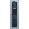 Siemens CPU - Display for CPU 1511-1 and 1513-1 - 6ES7 591-1AA00-0AA0 - FS: 02
