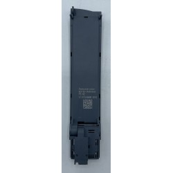 Siemens CPU - Display for CPU 1511-1 and 1513-1 - 6ES7 591-1AA00-0AA0 - FS: 02